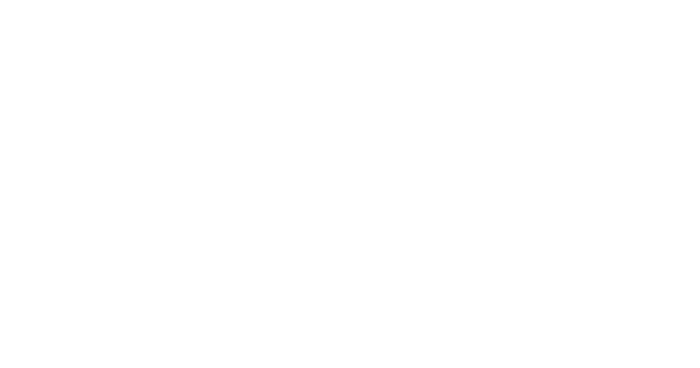 Amundi Czech Republic