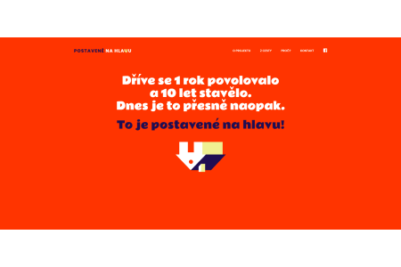 Svaz podnikatelů ve stavebnictví spouští web k stavebnímu zákonu