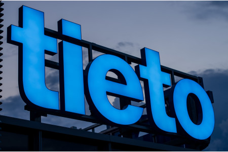 Tieto láká uchazeče na nový koncept „Vývojářem kdekoliv“