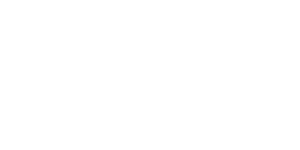 Penta Bank