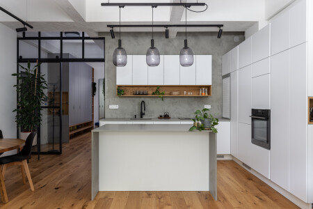 Praha jako investiční příležitost: Proč je teď ideální doba na nákup investičního bytu v developerském projektu?