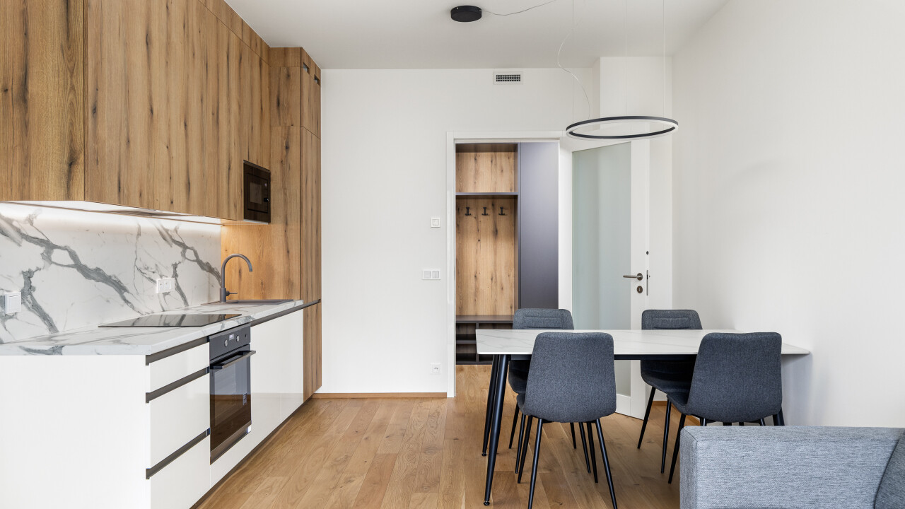 FKI fondy versus přímá investice: Co dnes opravdu dává investorům smysl