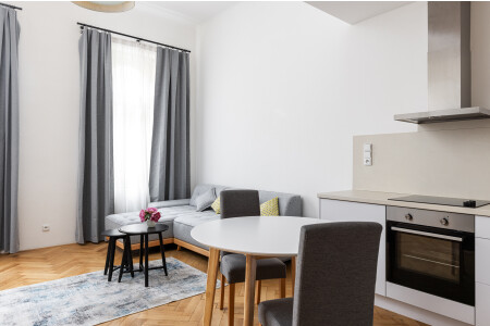 Hypotéky zdražují kvůli geopolitice a strachu z inflace. Trh ale nepanikaří, zvykl si na nový normál