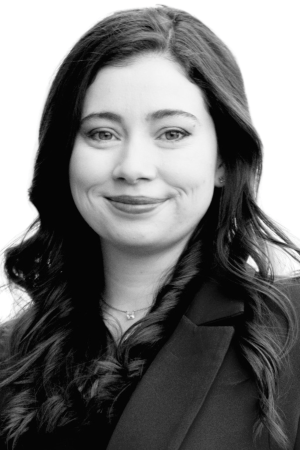 Kristýna Dolejšová