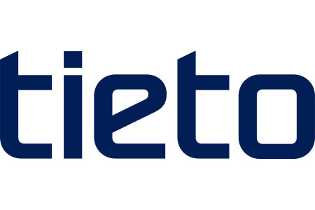 Společnost Tietoevry přeřazuje rychlost a zahajuje novou kapitolu jako Tieto