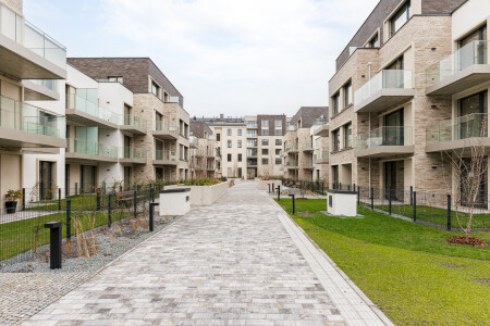 Koupil byt, zaplatil milion a vydělal čtyři. Tři pražské novostavby ukazují, jak skvěle funguje chytré investování do bydlení