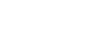 Mayr Melnhof