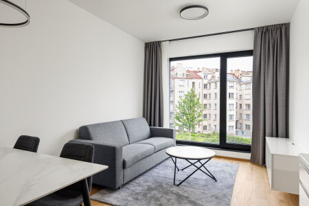 Hotově, nebo na hypotéku? Jak z bytu za 10 milionů udělat stroj na peníze? 