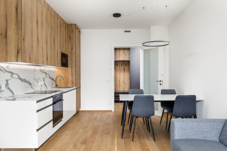 FKI fondy versus přímá investice: Co dnes opravdu dává investorům smysl