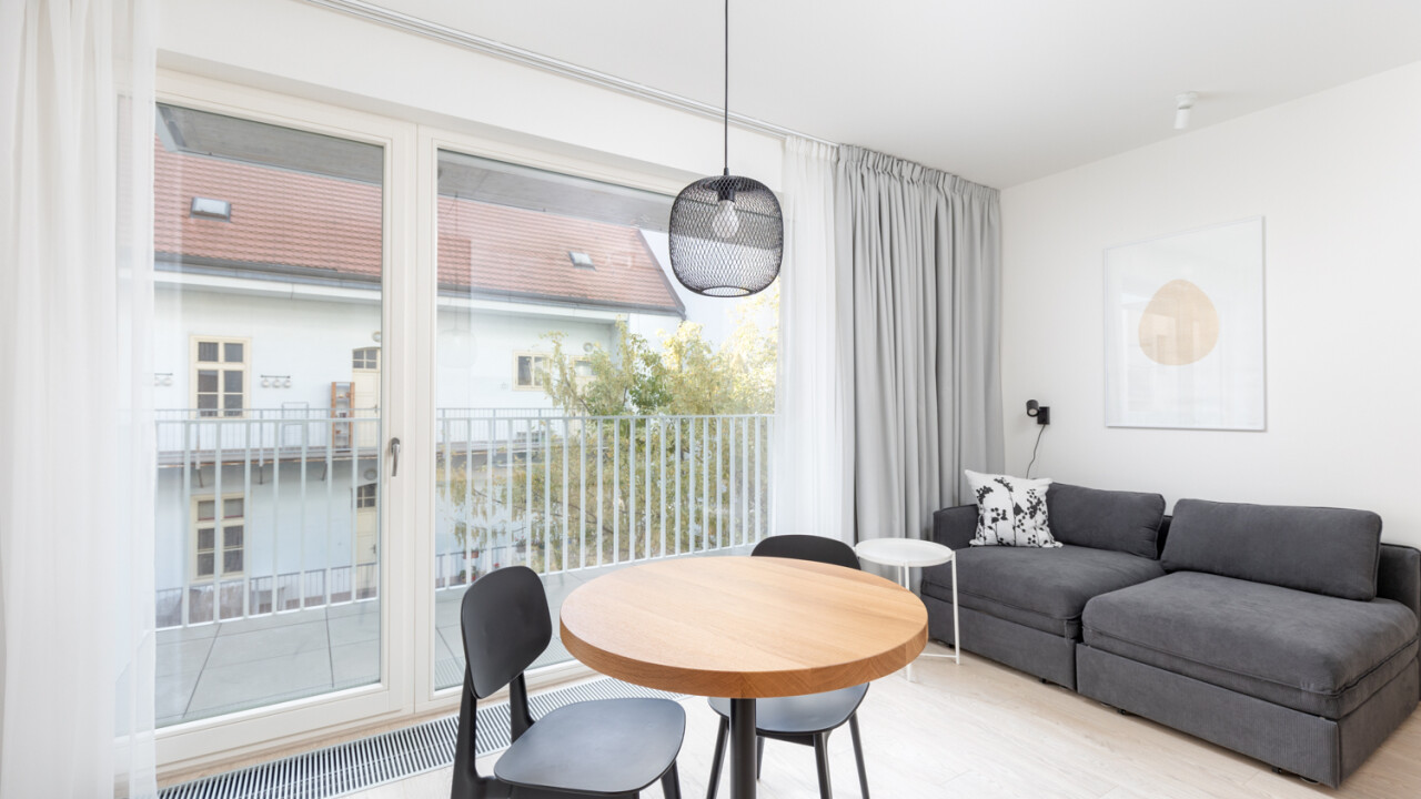 Jak u investičních nemovitostí nepřicházet o peníze?