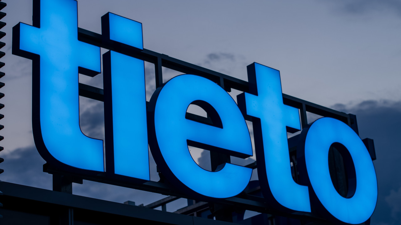 Tieto láká uchazeče na nový koncept „Vývojářem kdekoliv“