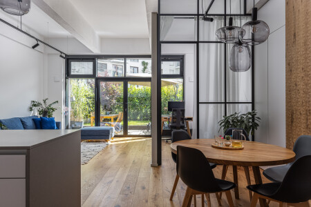 Investoři nejsou nepřátelé dostupného bydlení. Bez nich by se mnohé byty ani nepostavily