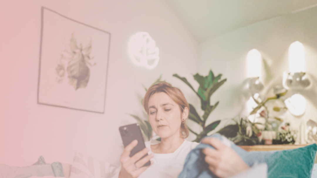 Moderní web pro pacienty: ProAtopiky.cz přináší interaktivní nástroje i rychlejší cestu k péči