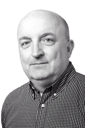 Petr Soukup