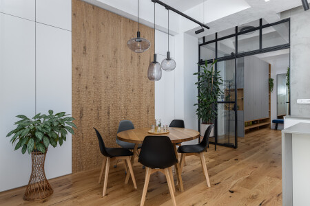 Proč mají vyšší sazby hypoték v aktuální době smysl?