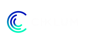CIKLUM