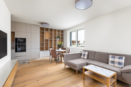 Pozor na jarní vyúčtování. Chyba v termínu může stát pronajímatele 50 korun denně