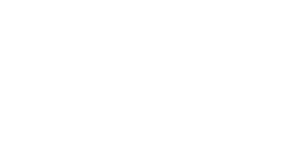 Ahrend