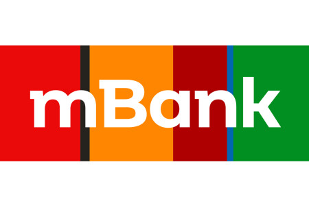 mBank svým klientům představuje bezkontaktní platební službu SwatchPAY!