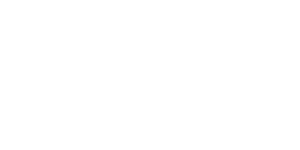 Heimstaden Czech