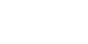 Knauf Insulation