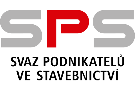 Úspěch vzdělávací strategie SPS. Stala se základem pro vytvoření Komplexní strategie pro rozvoj odborného vzdělávání