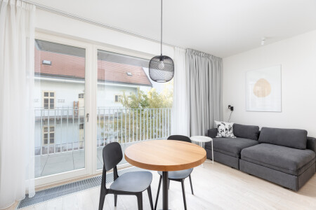 Jak u investičních nemovitostí nepřicházet o peníze?