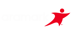 ARAMARK