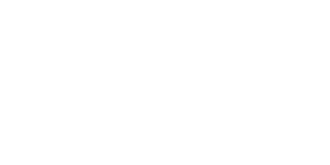 Servier