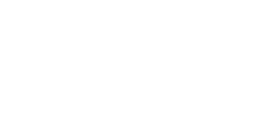 Slunovrat ORLÍK