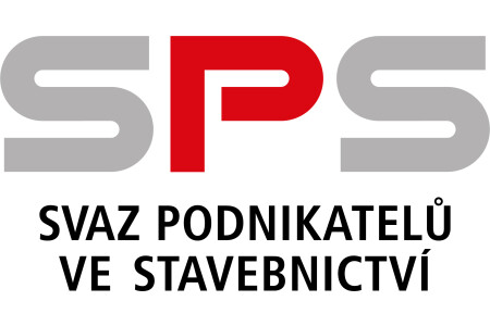 Svaz podnikatelů ve stavebnictví představuje novou strategii. Zaměřuje se na vzdělávání mladých řemeslníků