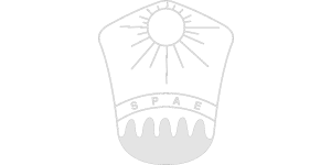 SPAE ČR