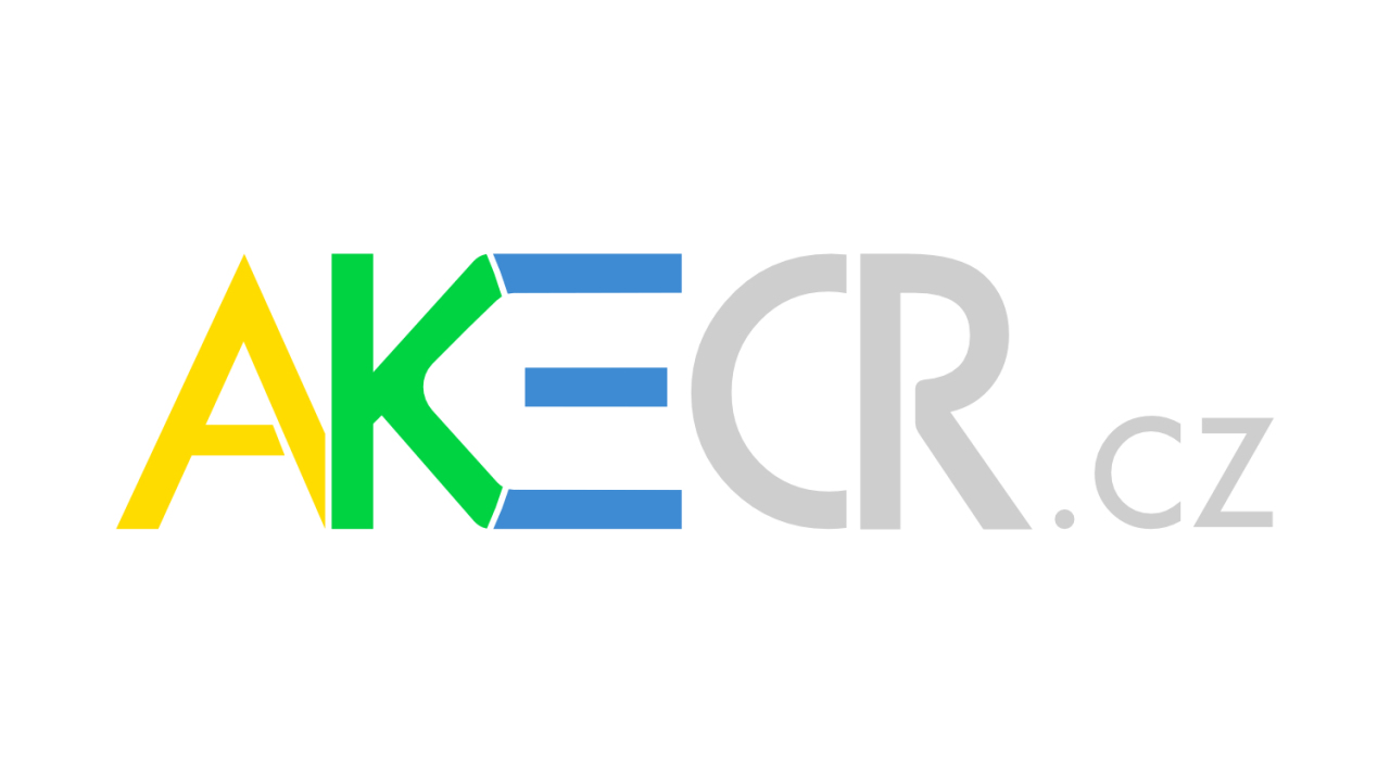 Nové partnerství mezi AKE ČR a ACCON human resources management podporuje rozvoj komunitní energetiky