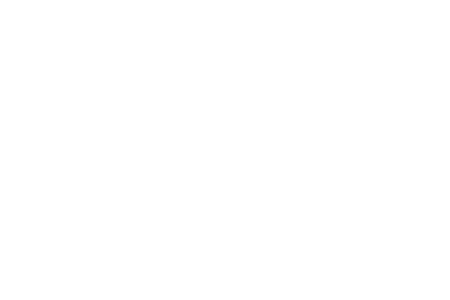 Brink’s