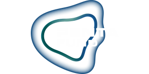 Penta Fund