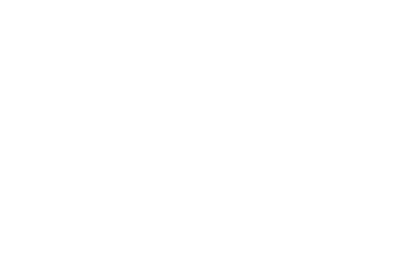 Sellier & Bellot