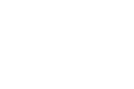Tieto Czech
