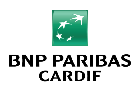 BNP Paribas Cardif určí nebezpečí povodně v inovovaném řešení od Intermap Technologies