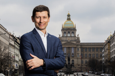 Investice do bytu v roce 2025: Praha, Brno, nebo Ústí?