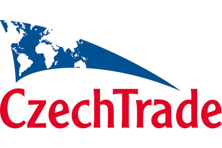 Zahraniční kanceláře CzechTrade pro Rakousko a Latinskou Ameriku mají nové ředitele