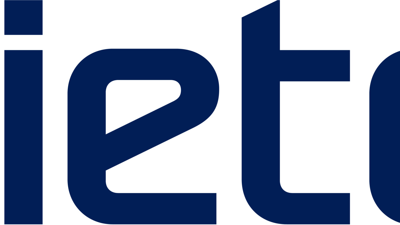 Společnost Tietoevry přeřazuje rychlost a zahajuje novou kapitolu jako Tieto