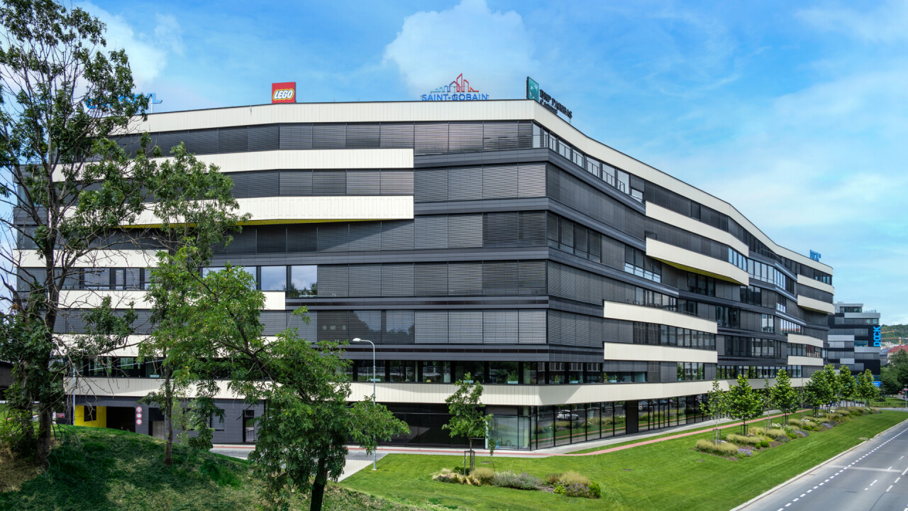 BNP Paribas Cardif Pojišťovna slaví 30 let působení v České republice