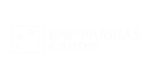 BNP Paribas Cardif Pojišťovna