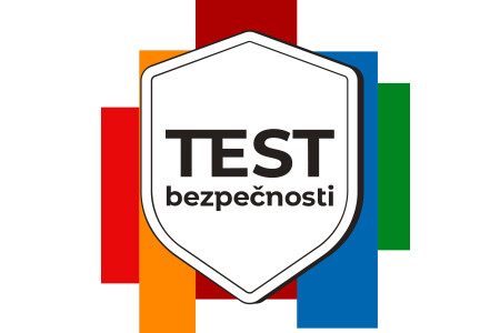 mBank spustila Test bezpečnosti. Češi se mohou otestovat v oblasti digitální bezpečnosti