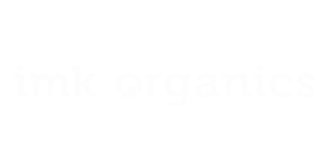 IMK organics