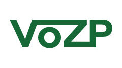 Kojení je základ zdravého vývoje dítěte. Vojenská zdravotní pojišťovna vyzývá k jeho aktivní podpoře