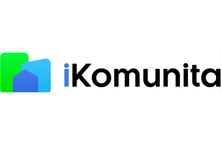 iKomunita se rozrůstá. Představuje další pětici realizačních firem