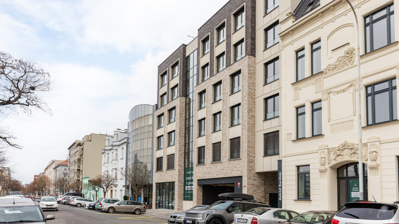 Realitní trh 2026: Kdo neotočí portfolio, prodělá. Nastává éra velké rotace aktiv