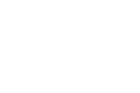 Nadační fond Petra Koukala
