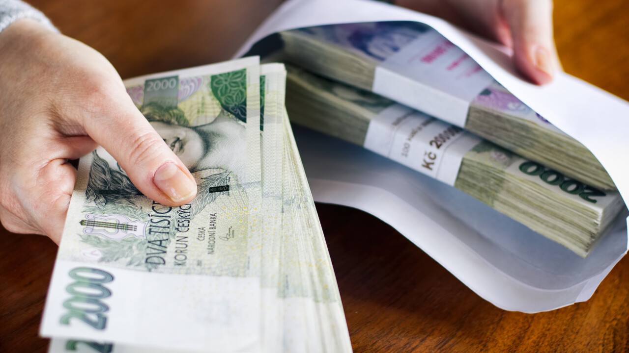 BNP Paribas Cardif Pojišťovna v soutěži Finparády vyhrála dva Finanční produkty roku